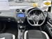 2018 Nissan Note X 70,536kms | Image 7 of 16