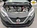 2018 Nissan Note X 70,536kms | Image 9 of 16