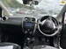 2016 Nissan Note X 34,538kms | Image 17 of 20