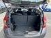 2016 Nissan Note X 34,538kms | Image 19 of 20