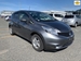 2016 Nissan Note X 34,538kms | Image 2 of 20
