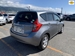 2016 Nissan Note X 34,538kms | Image 3 of 20