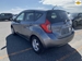 2016 Nissan Note X 34,538kms | Image 4 of 20