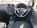2016 Nissan Note X 34,538kms | Image 7 of 20