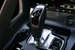 2023 Jaguar F-Type 4WD 11,848kms | Image 11 of 40