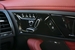 2023 Jaguar F-Type 4WD 11,848kms | Image 31 of 40