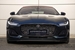 2023 Jaguar F-Type 4WD 11,848kms | Image 7 of 40