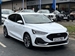 2022 Ford Focus ST-Line 30,481kms | Image 1 of 40