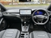 2022 Ford Focus ST-Line 30,481kms | Image 19 of 40