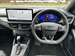2022 Ford Focus ST-Line 30,481kms | Image 20 of 40