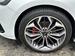 2022 Ford Focus ST-Line 30,481kms | Image 29 of 40