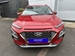 2019 Hyundai Kona Premium 34,524kms | Image 11 of 40