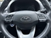2019 Hyundai Kona Premium 34,524kms | Image 19 of 40