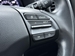 2019 Hyundai Kona Premium 34,524kms | Image 4 of 40