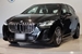 2022 BMW 2 Series 218i 6,000kms | Image 1 of 17