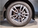 2022 BMW 2 Series 218i 6,000kms | Image 16 of 17