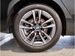 2022 BMW 2 Series 218i 6,000kms | Image 17 of 17