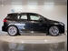 2022 BMW 2 Series 218i 6,000kms | Image 3 of 17