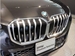 2022 BMW 2 Series 218i 6,000kms | Image 7 of 17