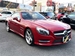 2013 Mercedes-Benz SL Class SL350 43,000kms | Image 12 of 20