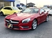 2013 Mercedes-Benz SL Class SL350 43,000kms | Image 13 of 20
