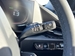 2023 Kia Niro Hybrid 3,558kms | Image 9 of 40