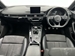 2019 Audi A4 TFSi 52,257kms | Image 10 of 37