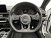2019 Audi A4 TFSi 52,257kms | Image 11 of 37