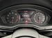 2019 Audi A4 TFSi 52,257kms | Image 15 of 37