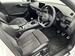 2019 Audi A4 TFSi 52,257kms | Image 16 of 37