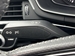 2019 Audi A4 TFSi 52,257kms | Image 26 of 37