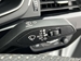 2019 Audi A4 TFSi 52,257kms | Image 27 of 37