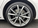 2019 Audi A4 TFSi 52,257kms | Image 31 of 37