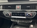 2019 Audi A4 TFSi 52,257kms | Image 32 of 37