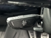 2019 Audi A4 TFSi 52,257kms | Image 33 of 37