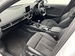2019 Audi A4 TFSi 52,257kms | Image 9 of 37