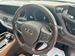 2018 Lexus LS500 34,800kms | Image 9 of 20