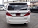 2014 Toyota Alphard 240S 95,467kms | Image 9 of 19