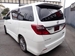 2014 Toyota Alphard 240S 95,467kms | Image 10 of 19