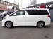 2014 Toyota Alphard 240S 95,467kms | Image 11 of 19