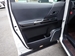 2014 Toyota Alphard 240S 95,467kms | Image 12 of 19