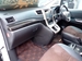 2014 Toyota Alphard 240S 95,467kms | Image 13 of 19