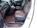 2014 Toyota Alphard 240S 95,467kms | Image 14 of 19