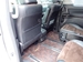 2014 Toyota Alphard 240S 95,467kms | Image 15 of 19