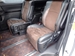 2014 Toyota Alphard 240S 95,467kms | Image 16 of 19