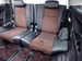 2014 Toyota Alphard 240S 95,467kms | Image 17 of 19