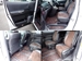 2014 Toyota Alphard 240S 95,467kms | Image 2 of 19