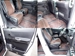 2014 Toyota Alphard 240S 95,467kms | Image 4 of 19