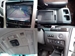 2014 Toyota Alphard 240S 95,467kms | Image 5 of 19