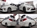 2014 Toyota Alphard 240S 95,467kms | Image 6 of 19